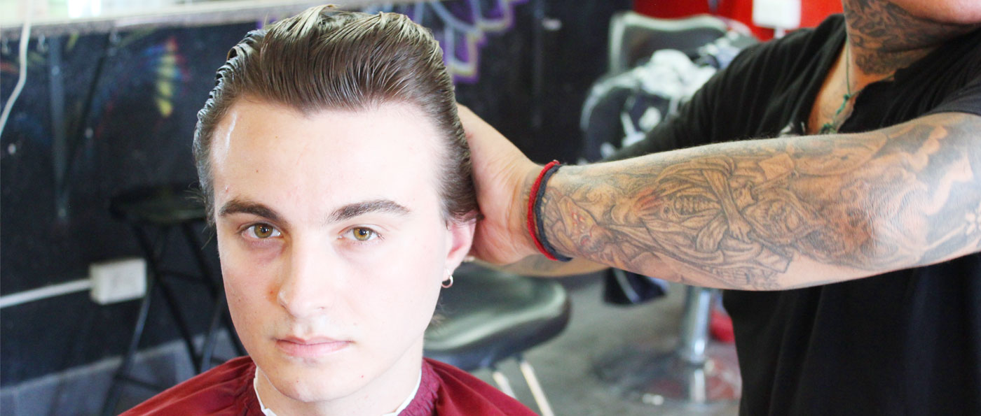 don-juan-pomade-grooming-products-chine-barbershop-1