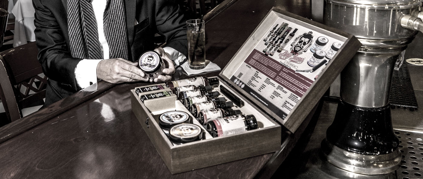 don-juan-pomade-accessories-slider