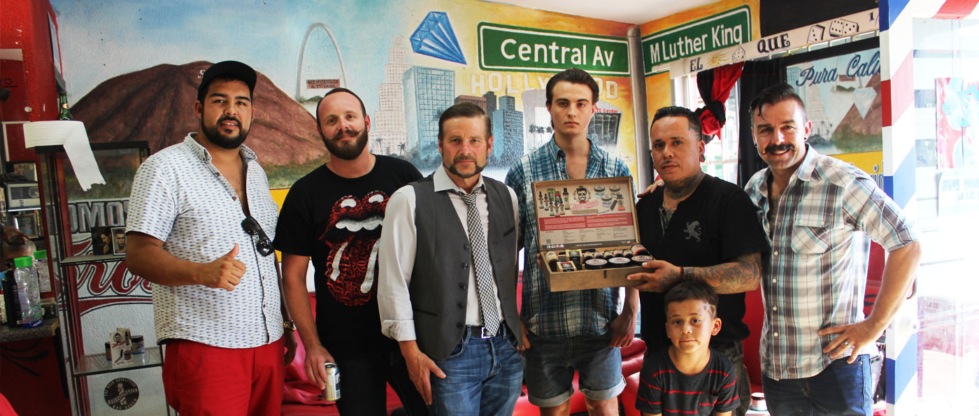 don-juan-pomade-grooming-products-chino-barbershop-6