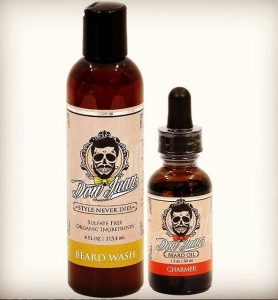 DonJuanMensBeardFaceWash
