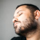 Beards, Bearded Men, Beard Loss