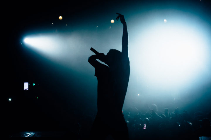 Hip Hop, Artists, Men's Hair, Hairstyles, Music