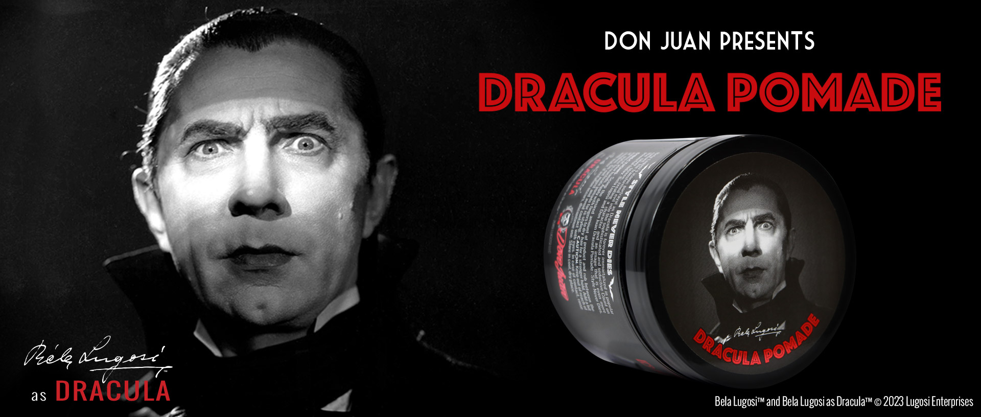 Dracula2023