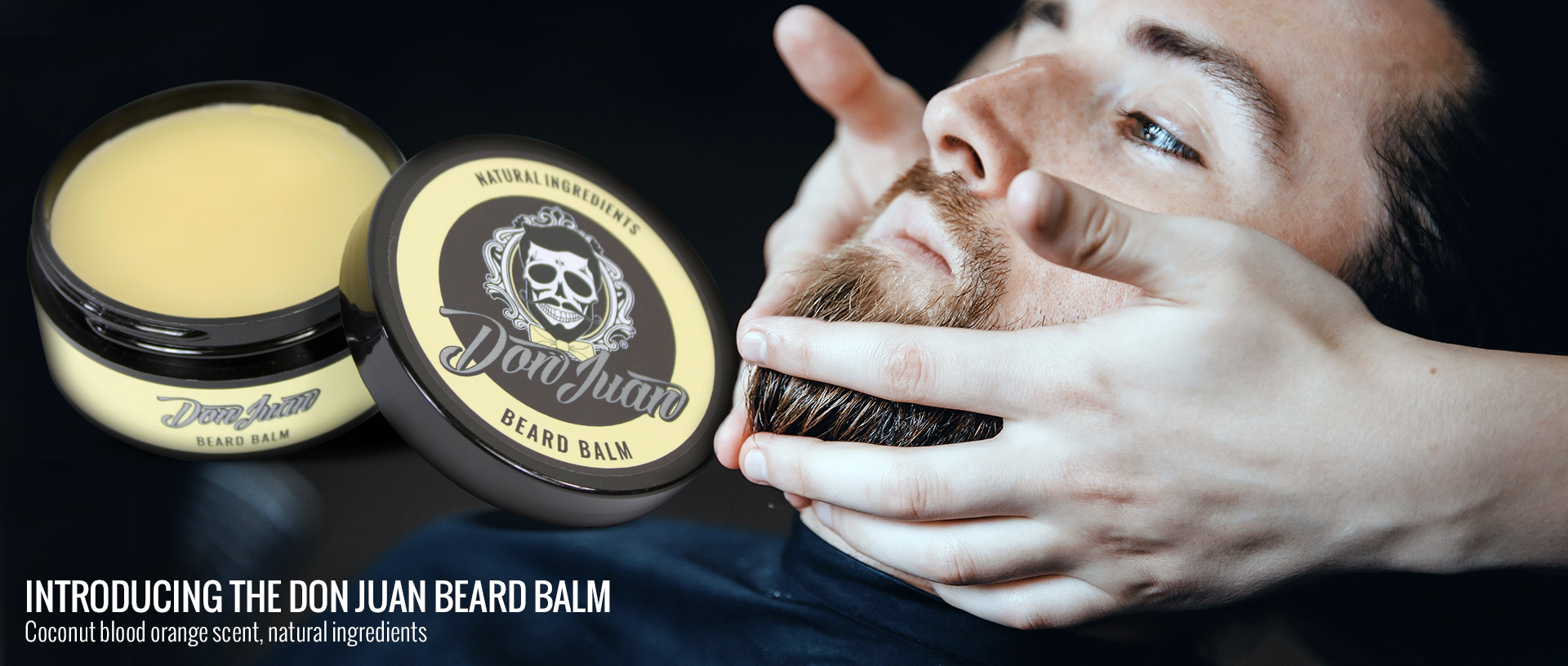 BeardBalm_2024